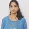 Yashodha Naik