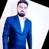 MOHD SAIF
