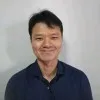 Wai Ta Ng