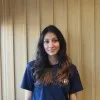 Aparna Rengamani