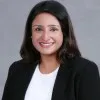 Sabin Ann Thomas