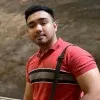 Roem Acacio