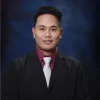 John Breech Parpado