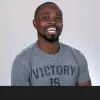 Alfred Conteh