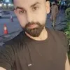 Muhammad Majid