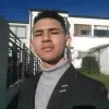 Luis Arrieta Mercado