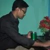 Md Hazrat Ali