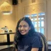 Neethu Palekkode