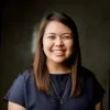 Eloisa Joy Eguia