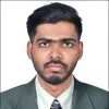 Mahammad Ibrahim