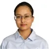 Shailja Agarwal