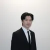 Ellis Chung