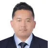 MrRakesh limbu