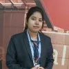 Rashmi Karn