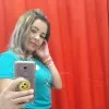 Giselle Silva Pereira