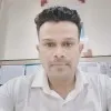 Sarfaraz Ansari