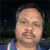 Ashok Kumar