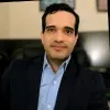 Ivan Torres