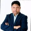 BASUDAB CHANDRA NATH