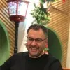 Erkan ISCIMEN