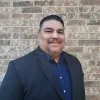 Julio Vasquez