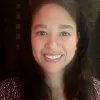 Kimberly Epstein