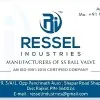 Ressel Industries