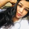 Priyanka Swami
