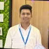 Akash Patil