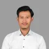 Jodi Surya Wijaya