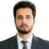 Muhammad Ruhab Hassan