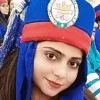 Aqsa Ali
