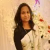 Vimala