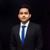 Nadil Karunarathna