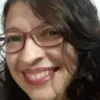 Thalita Azambuja