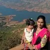 Nilofer Shaikh