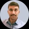 Kiran