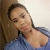 Andisiwe Ntabeni