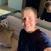 Clayton Sobieski