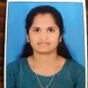 Rajeswari