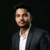 Sahil John