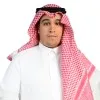 Abdulaziz Alruhaymi