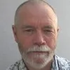 Tim Shields