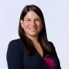 Emily LaCerte