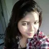 Martina Biswas