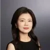 Taotao Hu