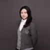 Mary liu