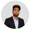 Dipanjan Das