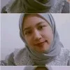 Lanjar Nur Amanah