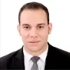 Osama Ezz El Arab